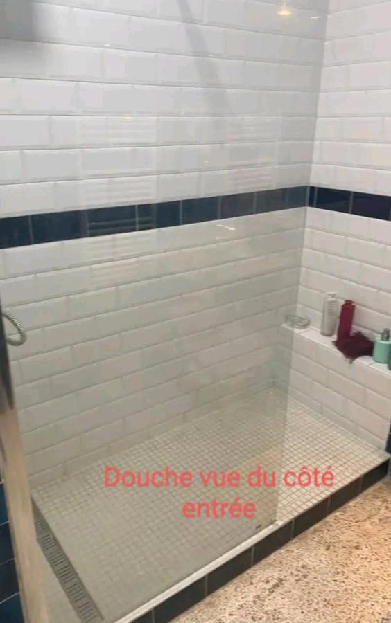 Appartement RIM Casablanca Exterior foto